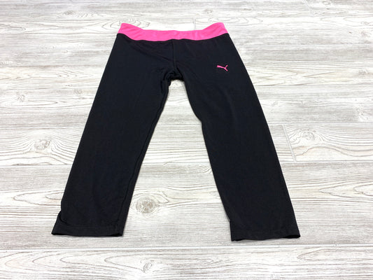 Puma Leggings