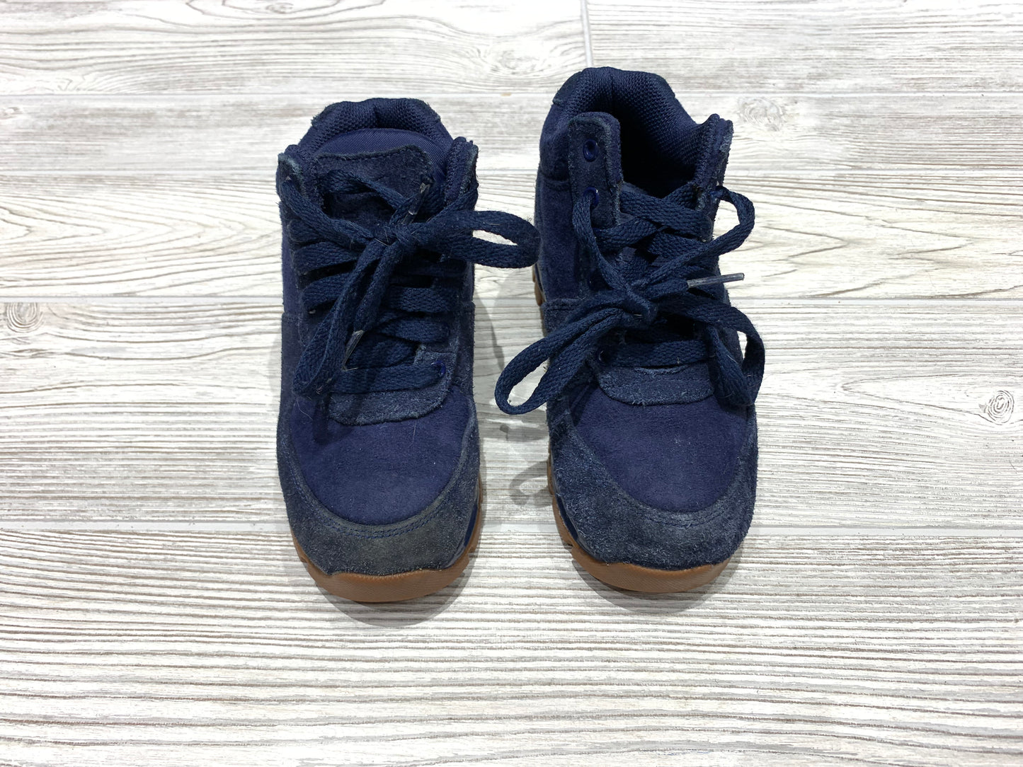 Nike ACG Boots
