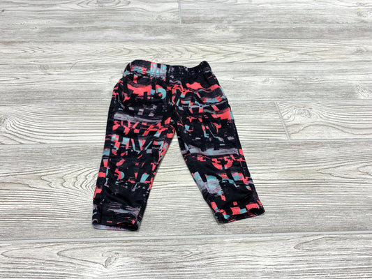 Puma Leggings