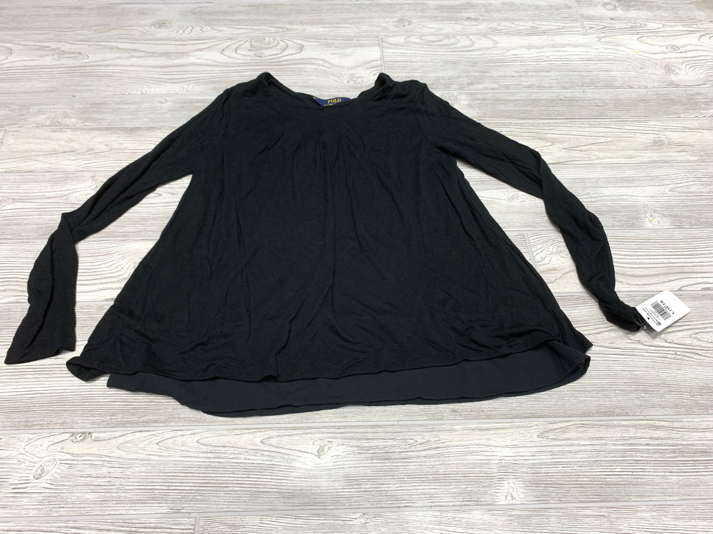Polo Ralph Lauren Long Sleeve Shirt