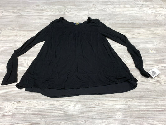 Polo Ralph Lauren Long Sleeve Shirt