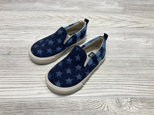GAP Stars & Stripes Slip Ons