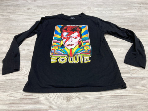 Old Navy Bowie Long Sleeve Shirt