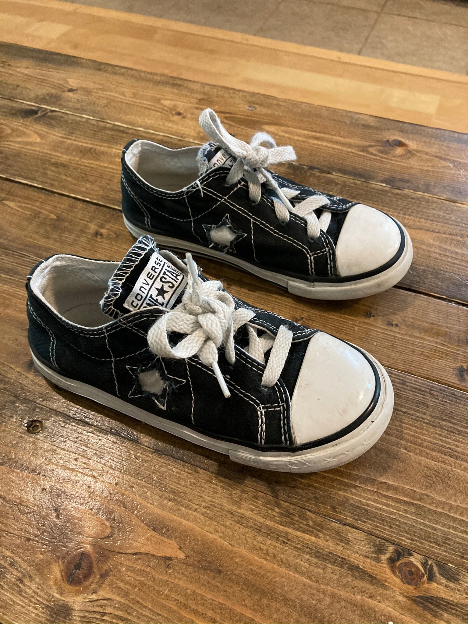 楽天市場】converse star&bars centerzip suede oxの通販