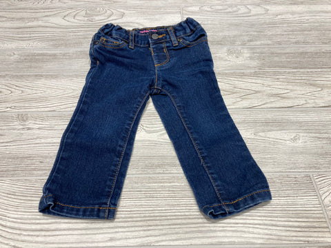 The Children’s Place Super Skinny Jeans