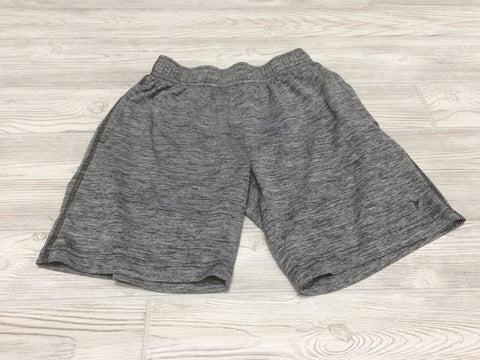 Old Navy Athletic Shorts