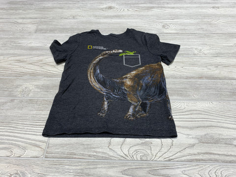 Old Navy National Geographic T-Shirt