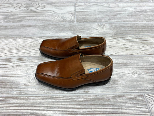 Florsheim Kids Dress Shoe