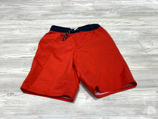 Old Navy Swim Trunks