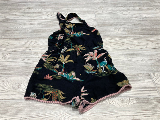 Old Navy Summer Romper