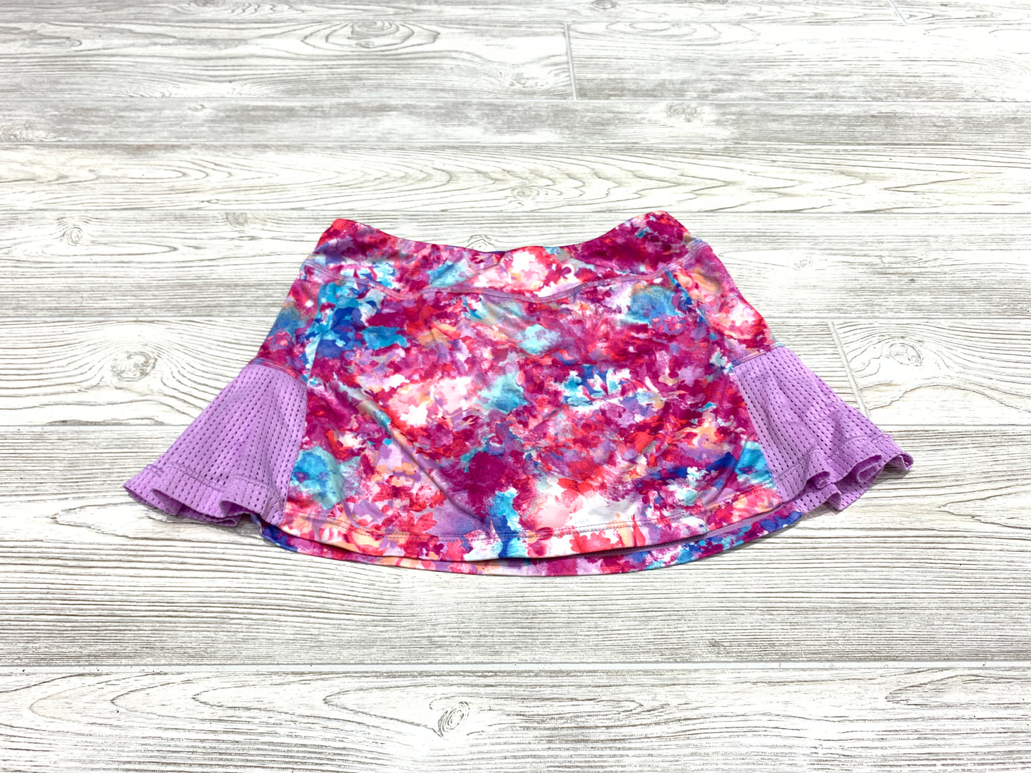 Champion Athletic Skirt