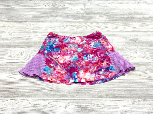 Champion Athletic Skirt