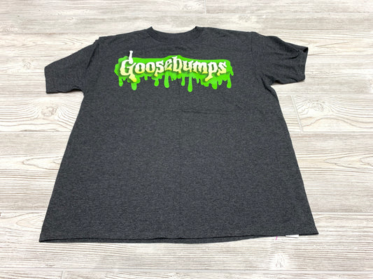 Goosebumps T-Shirt
