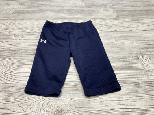 Under Armour Athletic Pants