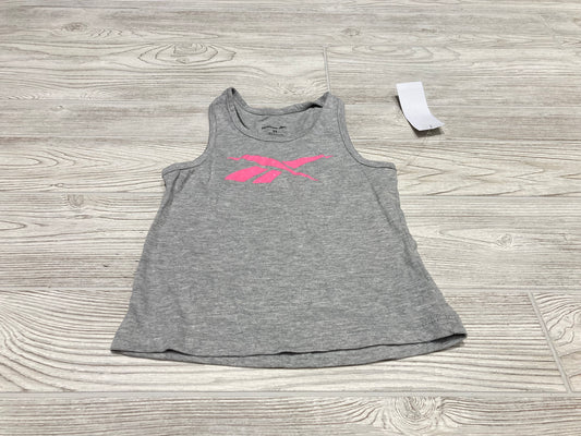 Reebok Tank Top