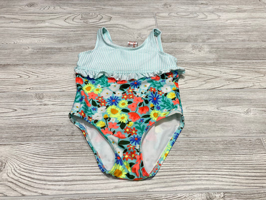Cat & Jack Swimsuit
