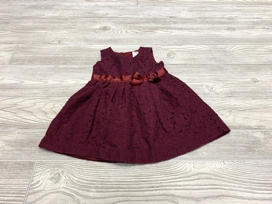 Carter’s Dress