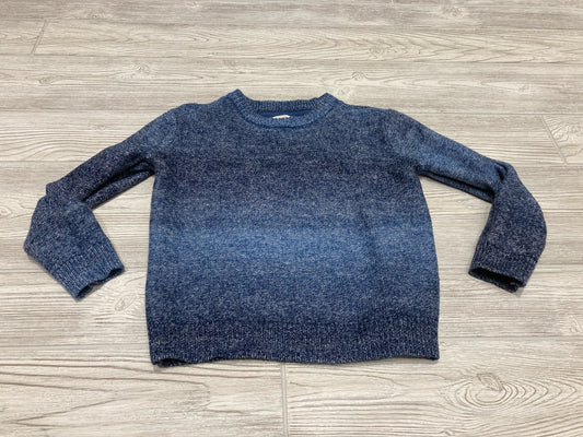 Cat & Jack Sweater