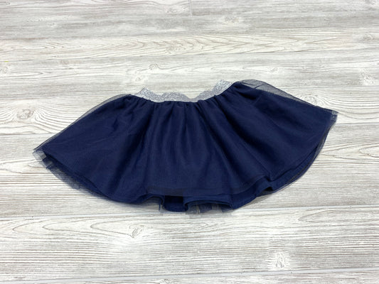 Cat & Jack Tutu