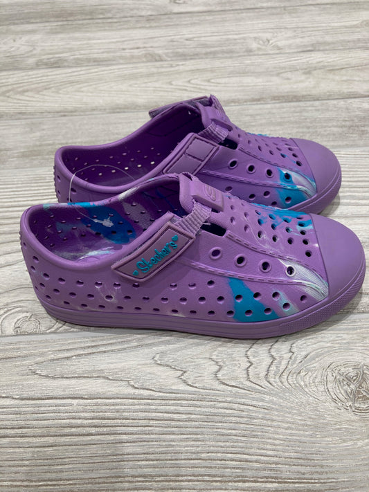 Skechers Foamies