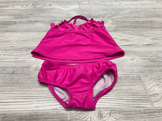 Carter’s Two Piece Swimsuit