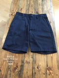 Nautica Dress Shorts