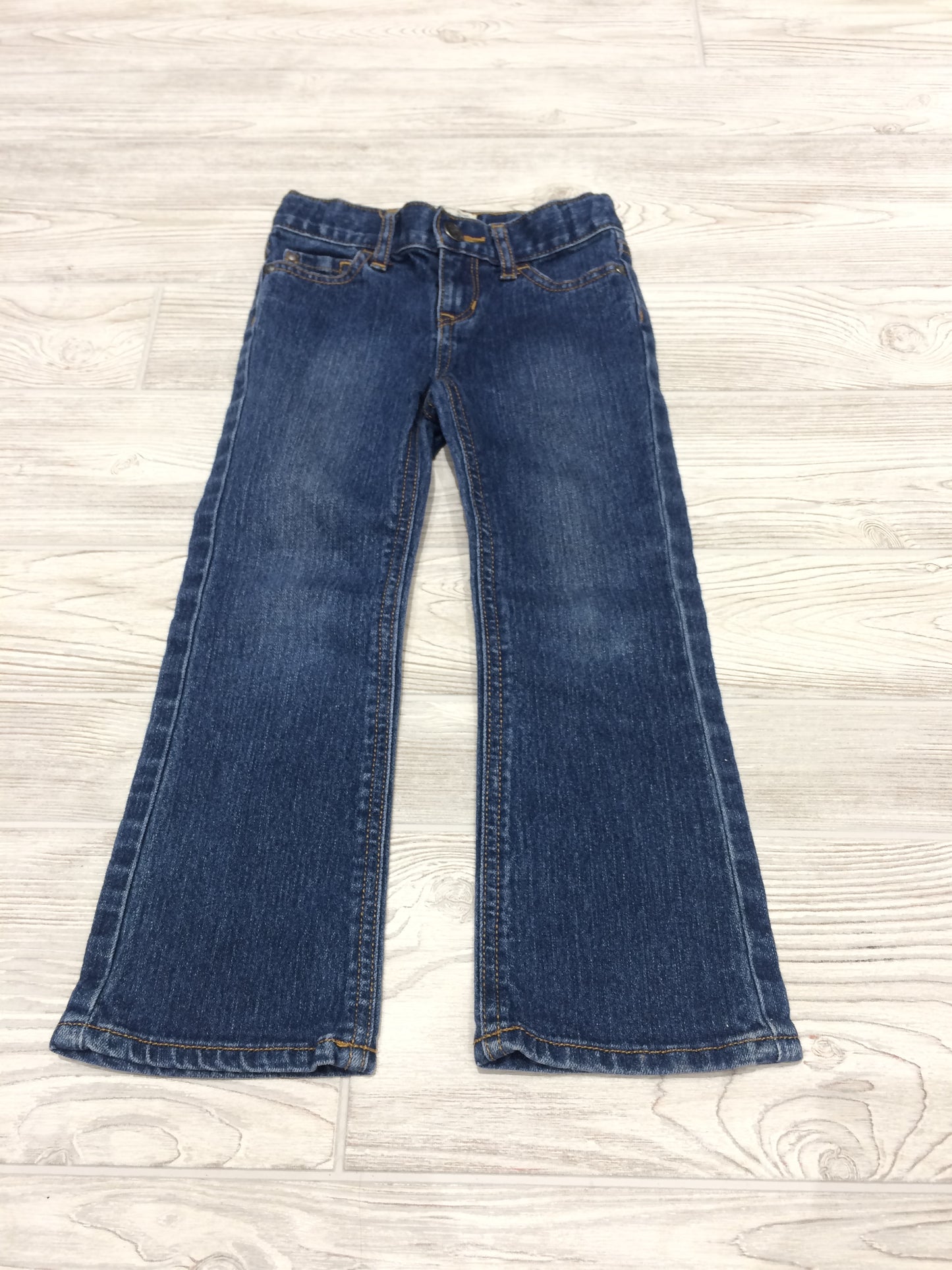 Children’s Place Bootcut Jeans