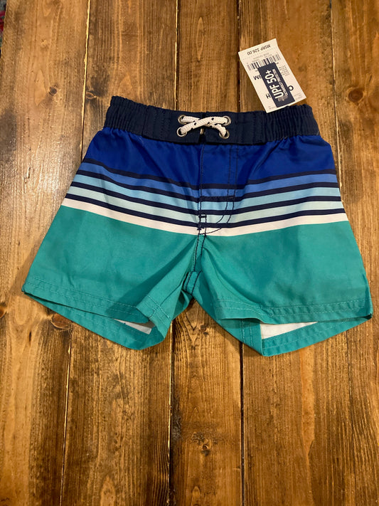 OshKosh Swim Trunks