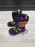 Stride Rite My Little Pony Snow Boots