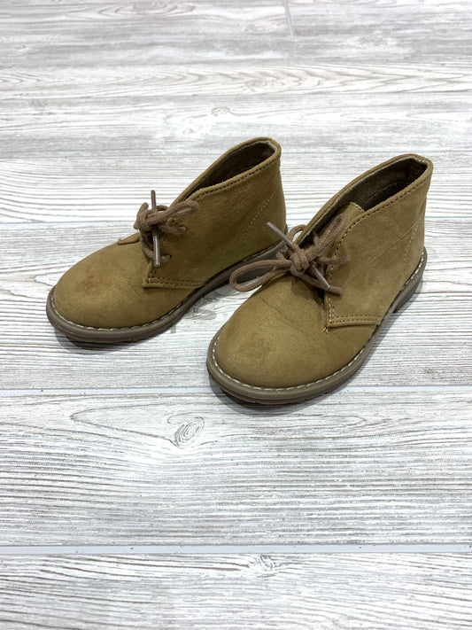 Children’s Place Dress Shoe