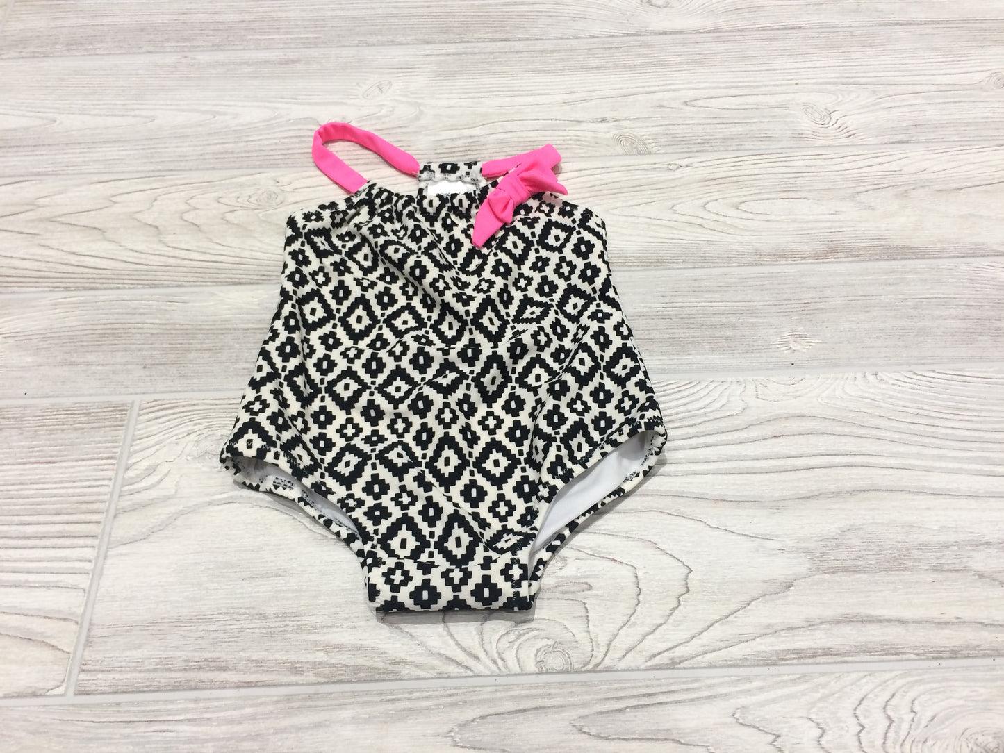Carter’s Swimsuit