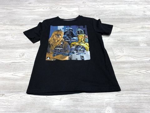 Old Navy Collectibles Star Wars T-Shirt
