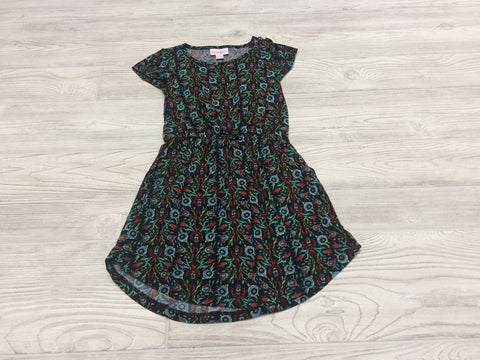 Lularoe Pocket Dress