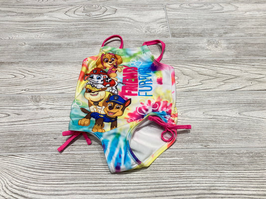Paw Patrol Swimsuit