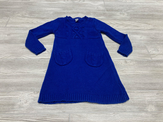 Old Navy Sweater Dress