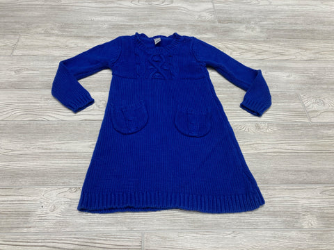 Old Navy Sweater Dress