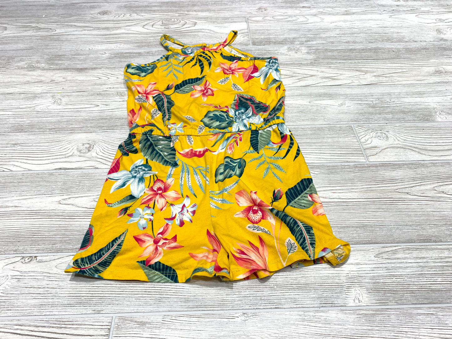 Old Navy Romper