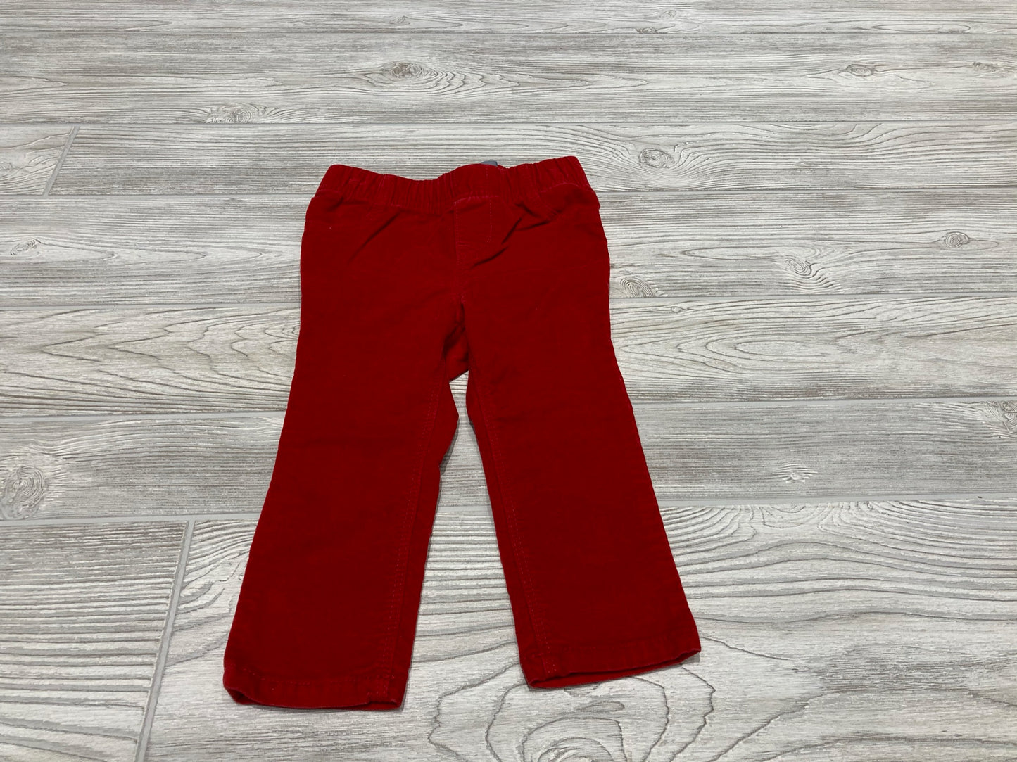 Old Navy Pants