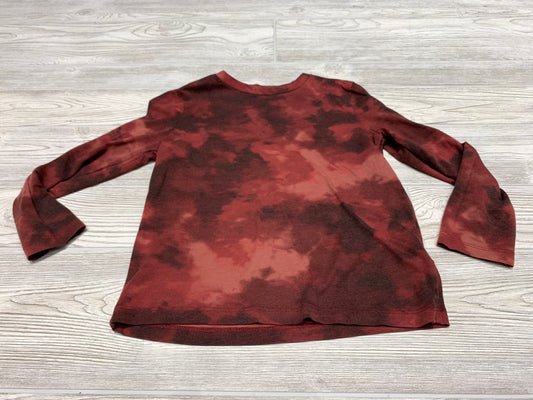 Old Navy Long Sleeve Shirt