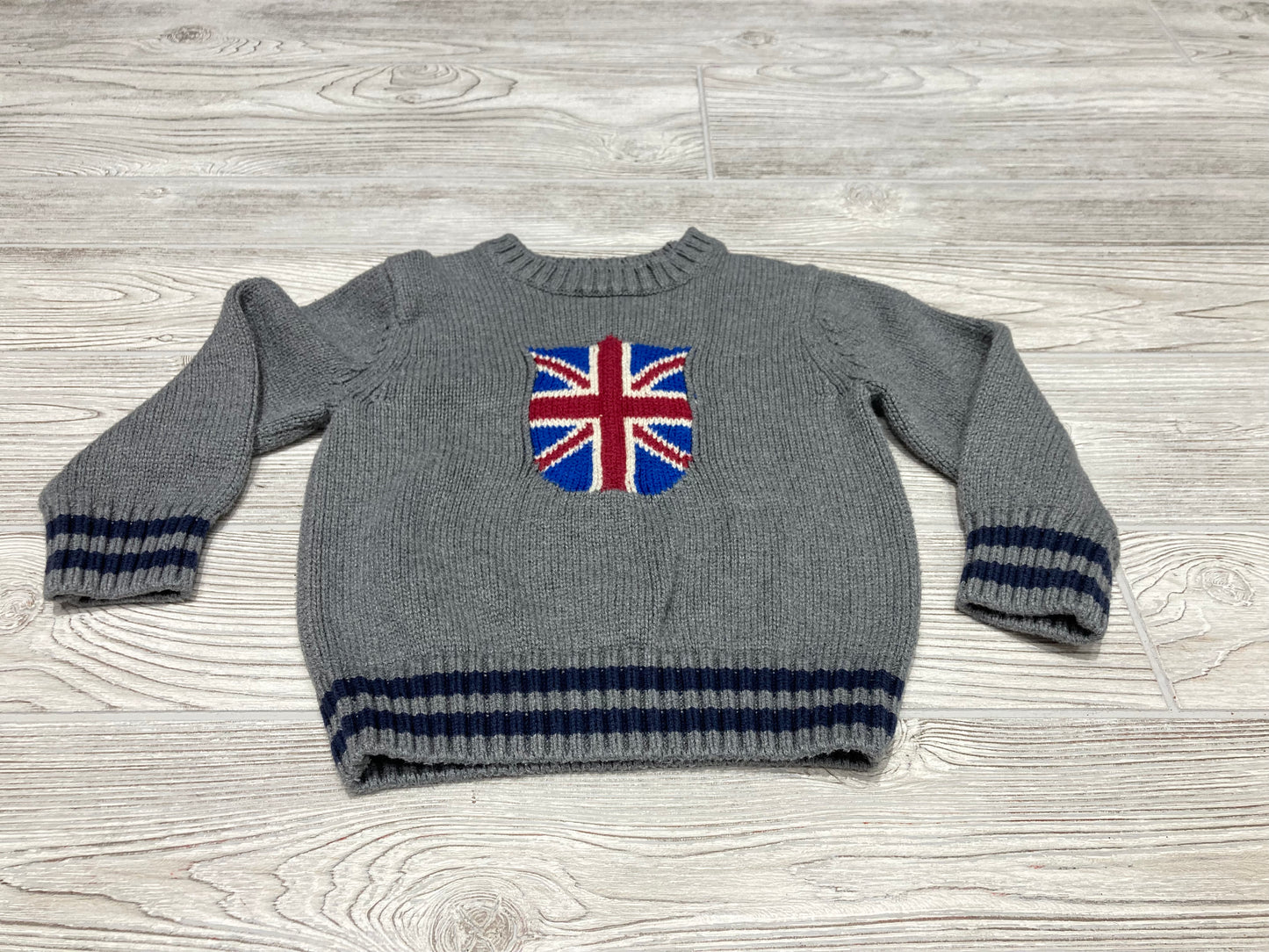 GAP Sweater