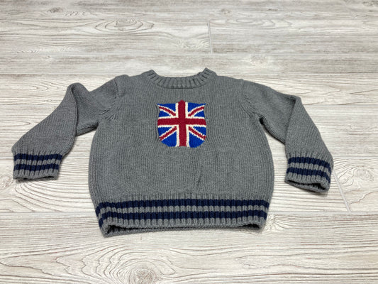 GAP Sweater