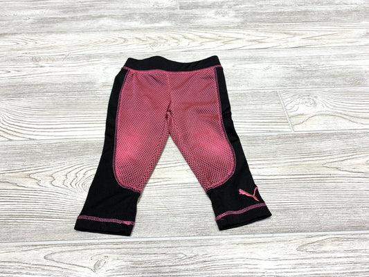 Puma Leggings