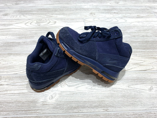 Nike ACG Boots